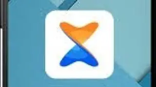 HOW TO USE XENDER APP WITH MOUTHWATERING FEATURES ON YOUR SMARTPHONE