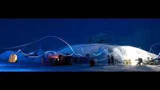 Kasabian Live At Snowbombing 2013 1080p