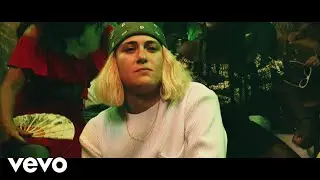 Nella - Kom Baby ft. JOSVA