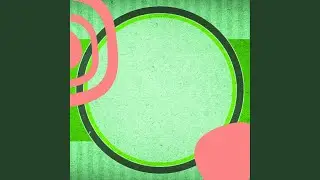 Vivacious Music for Moment