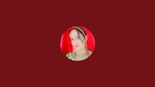 #sunita singh। राधे राधे सभी यूट्यूब फैमिली को