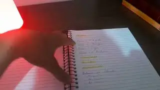 minha estrutura para se tornar um editor profissional Ep#002