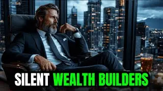 Silent Wealth Builders: How Micro Investments Are Changing the Game | Fortune Focus