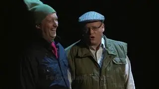 MTV -  Pimp My Tractor
