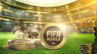 HOW TO MAKE MILLIONS OF COINS (NEW GLITCH) FIFA MOBILE 19