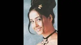 Priya Gill #shorts #youtube #youtubeshorts #priyagill