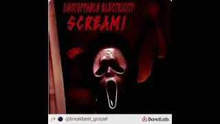 Unstoppable Electricity-Hanatarash
