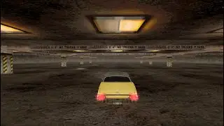 DRIVER - Again on Streets (REMAKE)
