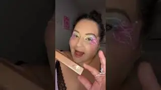 106 bk beauty brush