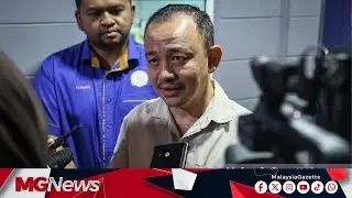 SetiapHari Ada Kejutan,Operator Sekolah Swasta Teraba-Raba!Maszlee Akan Bincang Dengan PM Pada Isnin