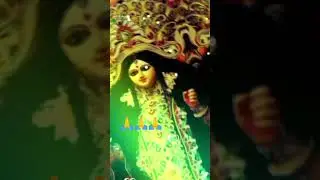 Guga mata ka vedio 🙏🙏🙏Jaynath kumar000.1😍😍🤲🤲🙏🙏