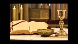 Meu Deus na simplicidade - Az. Oliveira