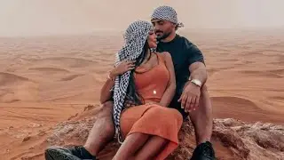 Gipsy JT Romane Gila Arabic 2025