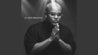 Here I Am To Worship (feat. Shaundeon & Big B Forever)