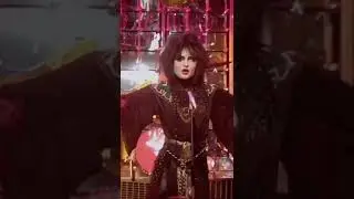 Siouxsie and The Banshees Dear Prudence | 80's