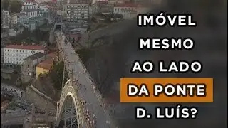 Alojamento local na zona histórica do Porto | InvestTeam