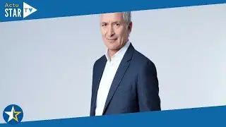 Christian Jeanpierre : que devient l&rsquo;ancien Monsieur foot de TF1 ?