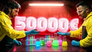 &euro;50,000 in 2 months with self-publishing as a side job