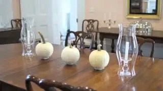 Historic Home Remodel & Restoration