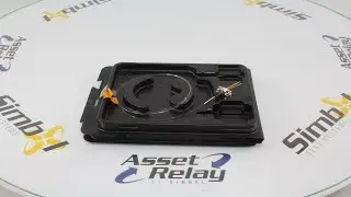 C- L-Band, Low Leakage Photodiodes
