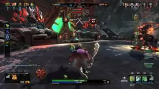 SMITE_20170510023333