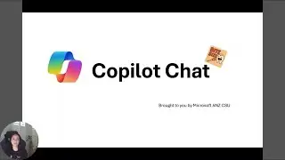 Copilot Chat: OneNote - Generate ideas and structured notes