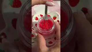 Strawberry Shortcake Lip Sleeping Mask  | Laneige India