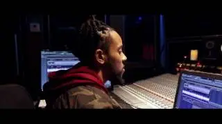 Cardiak x The Making of Immortal