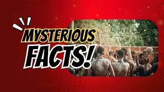 Ebyewunyiisa Mukuwasa Abakyala Mu Mawanga Agenjawuulo Abanyankore Abagisu Abaluhwara nabalala