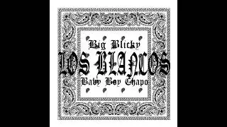 Los Blancos - FAB (Official video)