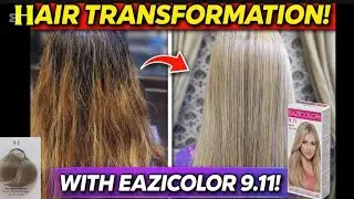 #refreshcolor#balayage #hair #colortransformation #hairstylist#hairsalon #dimensionalcolor#haircolor