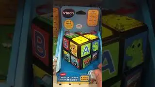 #vtec #vtec_society #vtec2 #vtechtoys #vtechofficial #vtecclub #vtecsociety #vtechvideos #vtecturbo