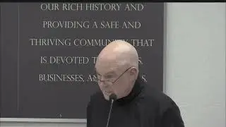 Calaveras Visitors Bureau Martin Huberty Fraudulent Misrepresentation of the Tourism Promo Contract