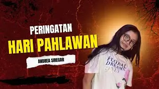 HOT NEWS | Peringatan Hari Pahlawan dan Week Of Prayer di Tanjung Barat Adventist Academy