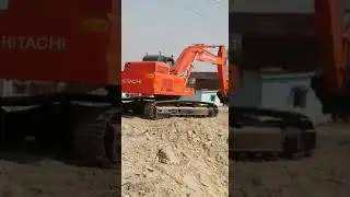 Saha engineering new machine