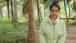 HAPPINESS- CHILDREN I NO ACADEMIC STRESS I COUNSELLING PSYCHOLOGIST (TAMIL)