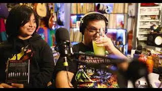 Prime Drink fail! 0/10 would not recommend! #review #primedrink #fail #absolutelynot #fyp