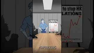 Диспетчерская служба против отдела кадров #диспетчерскаяслужба #иградиспетчеров #невидимый #анима...