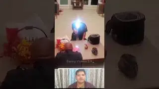 Amazing Man 😱🔥 | Respect 😱💯 #shortvideo #shorts #respect #trending