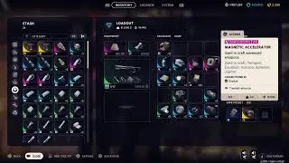 🔴ARC RAIDERS🔴 Quests & Need 15 more Blueprints