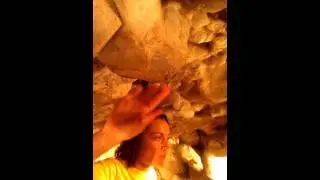 Largest Geode in the World