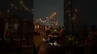 #liveband #live #rooftop #fat #club #drinks #hyderabad #weekend #weekday #viral #shorts