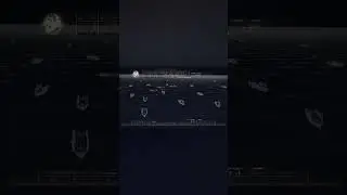 U.S.M.C. Intro For AL-ASAD | COD: 4 (2007) CLIP #12