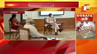 PM Modi, Amit Shah Meet Over #COVID19 Lockdown Extension