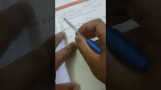 المثال 5 من الاحتراق ( مبادئ مرحله 1 )