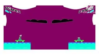 pou game over effects