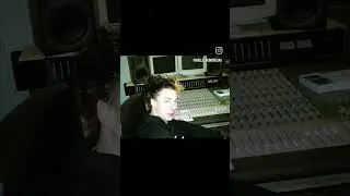 20 Jahre 