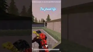 solo gameplay #solo #sologameplay #thejhandlife #bgmitrendingvideos