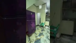 Invester price house for sale🏠 #viralvideo #investor #trendingvideo #foryou #viralvlog #property