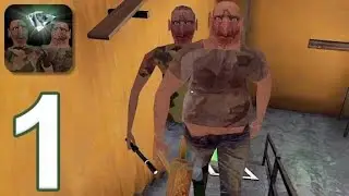 The twins 1 ￼remake #grannyvsgrannygame 😂😂😂😂😂😂😂😂😂😂😂😂😂😂😂😂😂😂